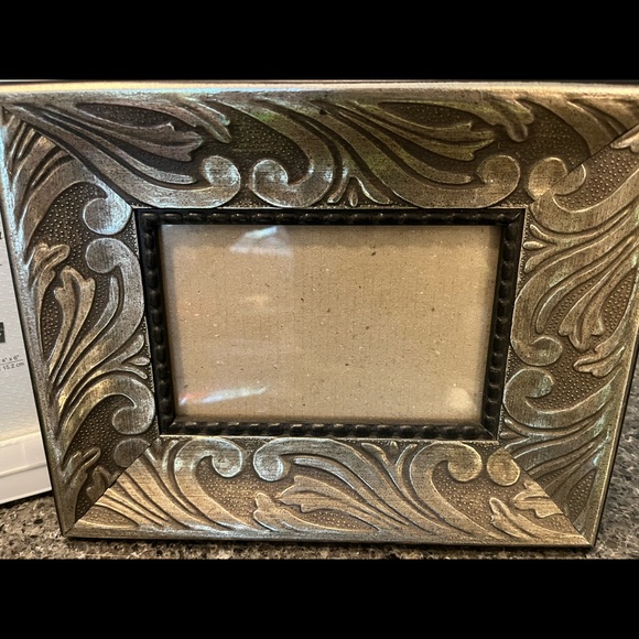 Frame Collection - Picture 6 of 11